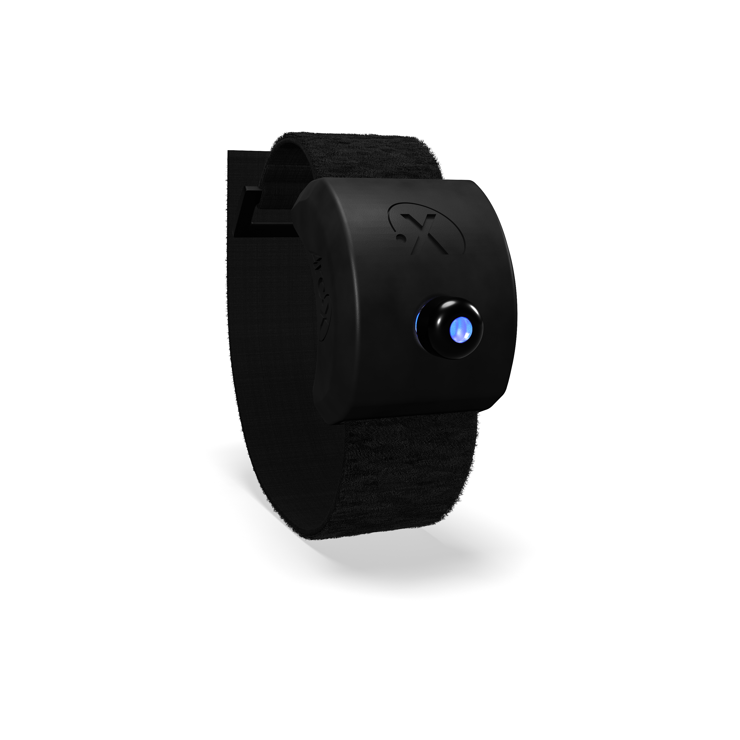 ArcX smart ring - ArcX Technology