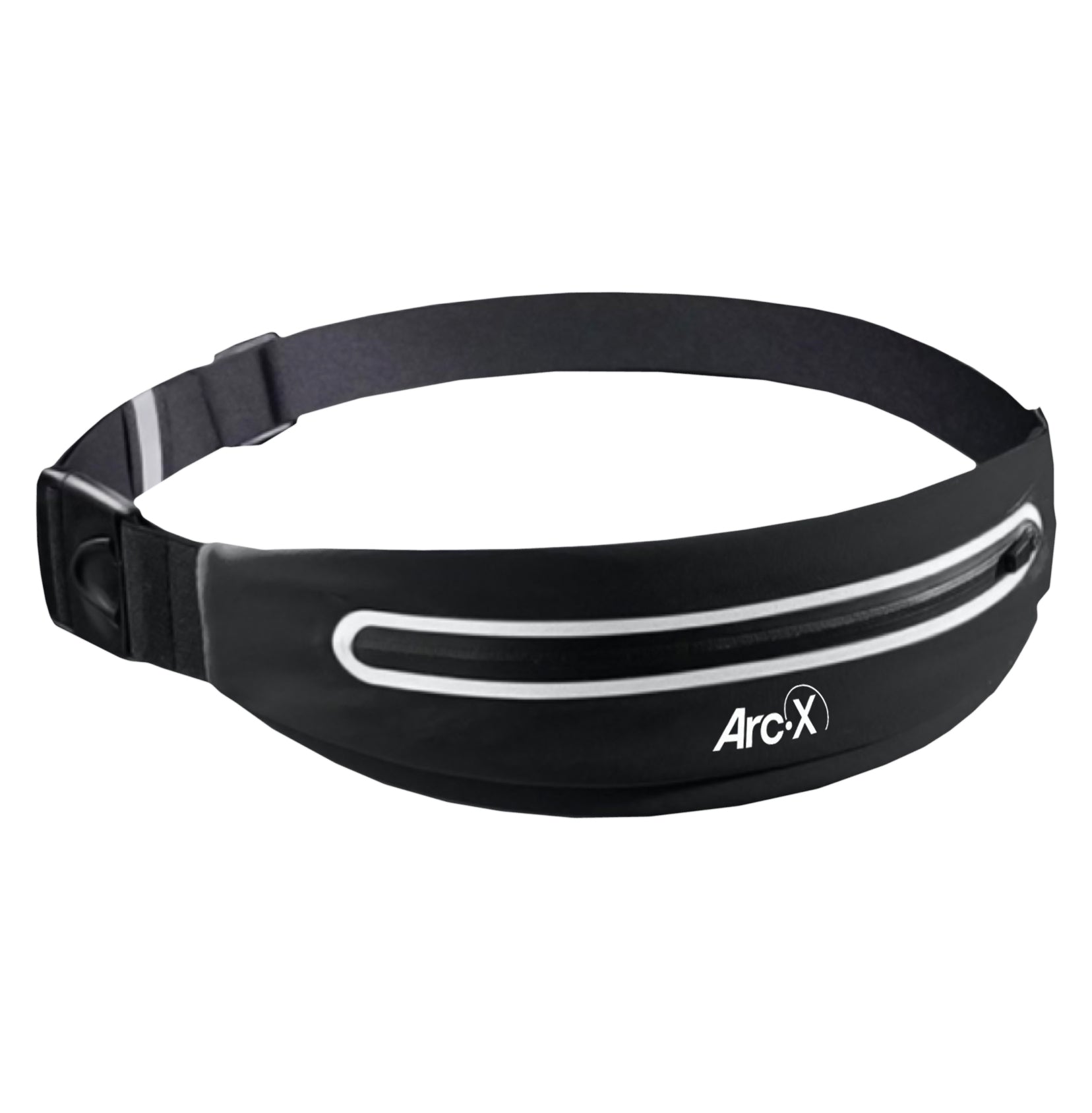 Running Belt